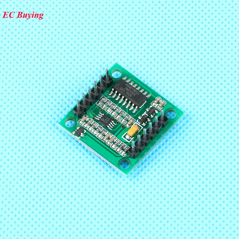 

GY-26 High-precision High-sensitivity Digital Electronic Compass Sensor Module DC3V- 5V For GPS Navigation