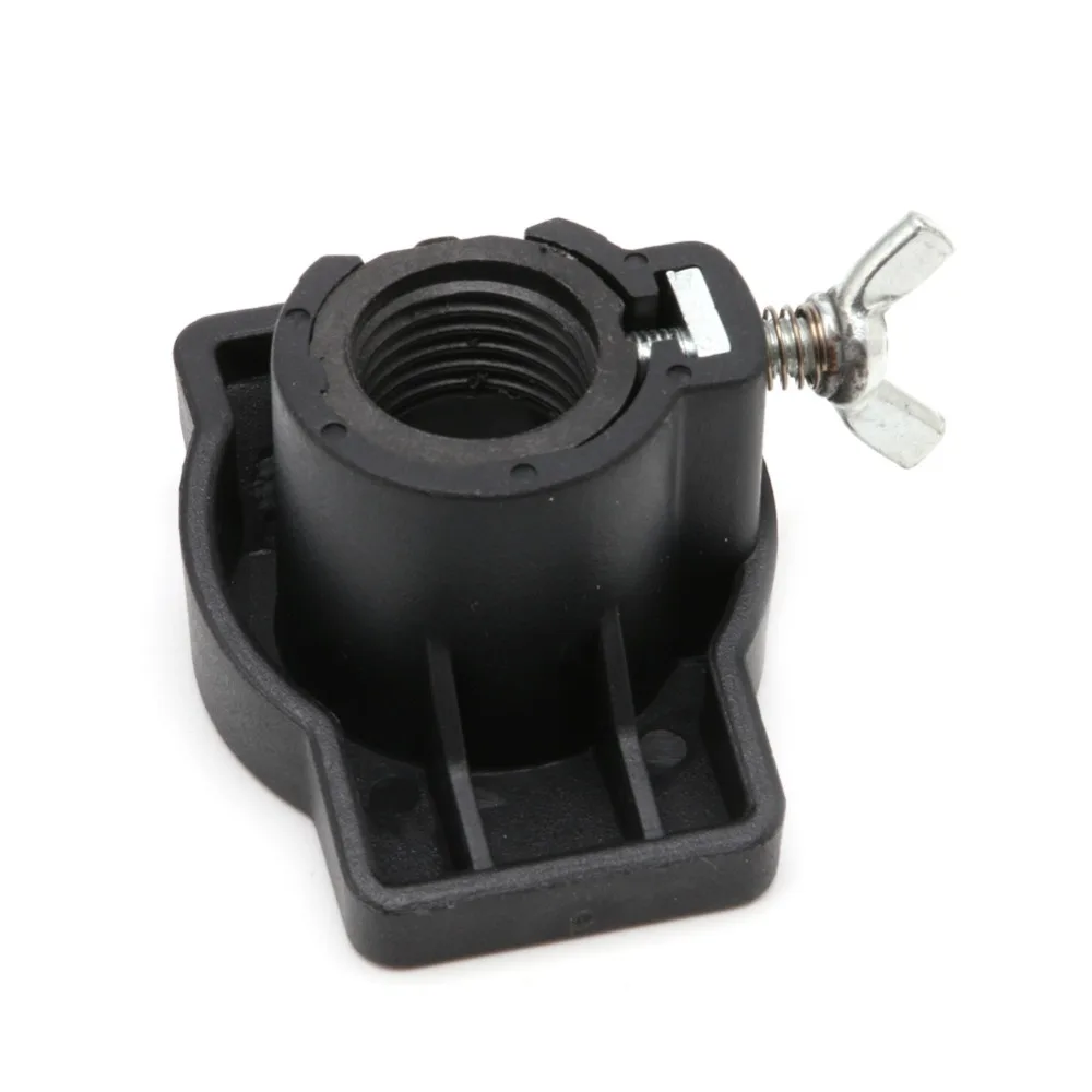 New Universal Drill Locator Positioner Carving Polishing Grindering Rotary Tools