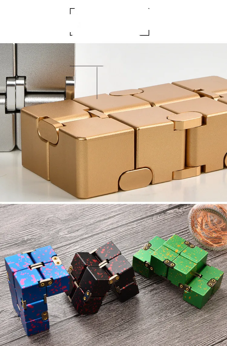 9338407351_166746969_