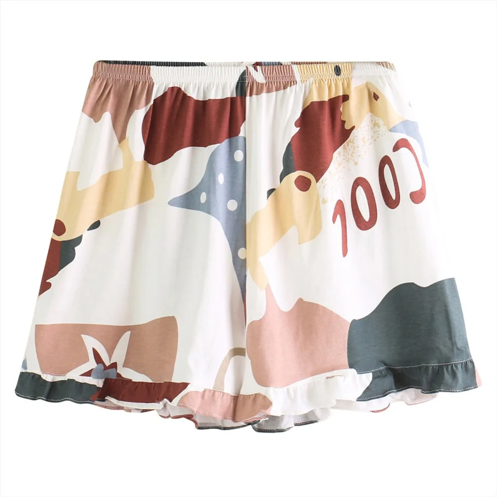 SY190160-WH1-15