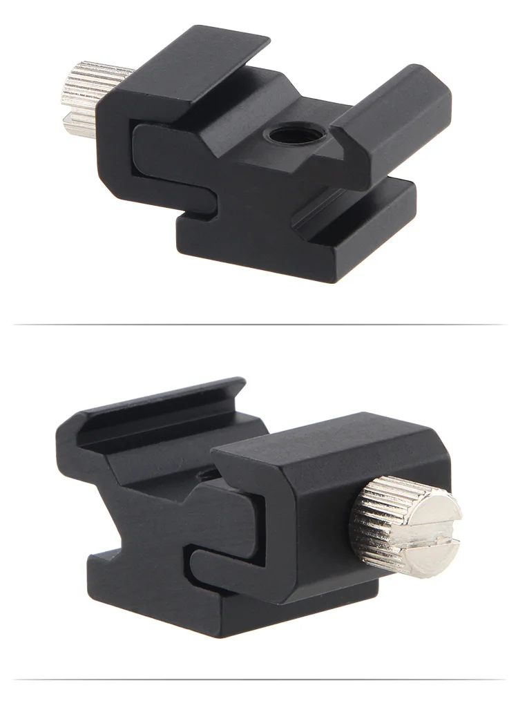 TB2w2DthC0mpuFjSZPiXXbssVXa_!!805172614