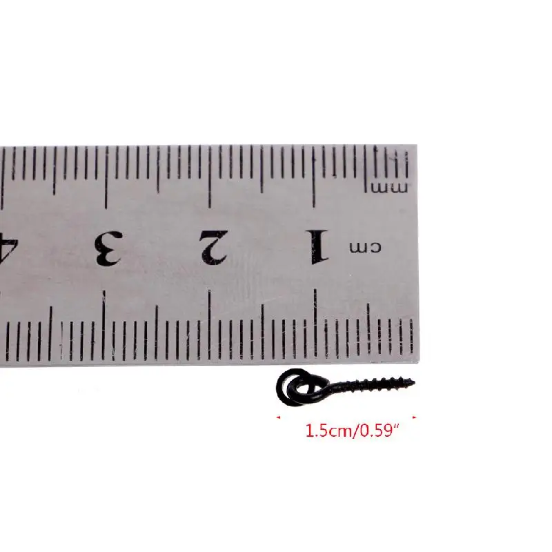 2S11198-9