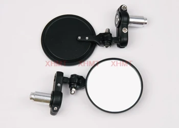 

mirror MT350-03