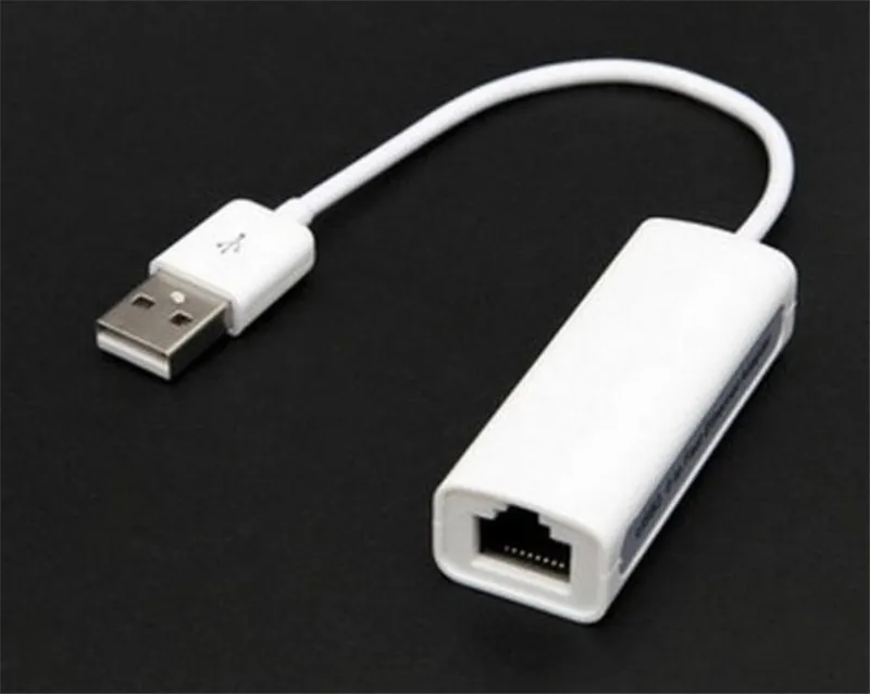 USB2.001