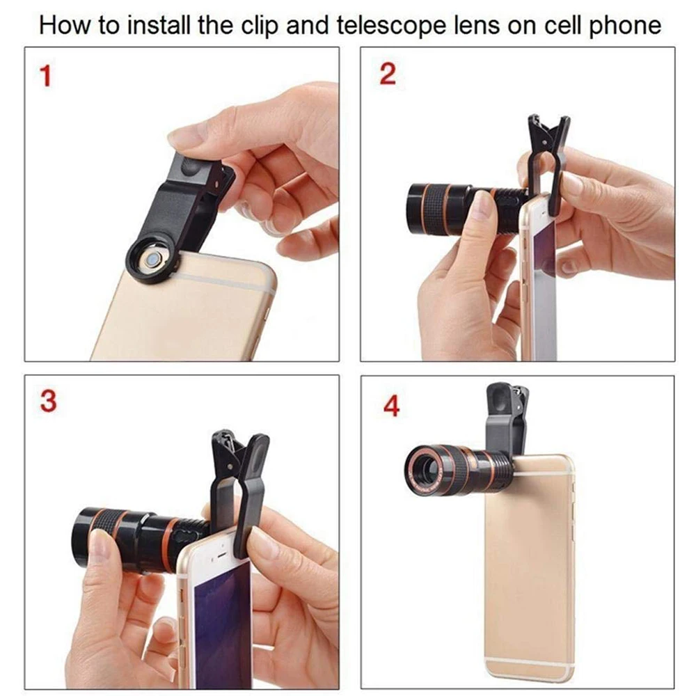 Universal 8X Children Binoculars Telescope For Kids Outdoor Games Toys Telescope Monocular Wide-angle Kids Toys Educational Universal 8X Children Binoculars Telescope For Kids Outdoor Games Toys Telescope Monocular Wide-angle Kids Toys Educational