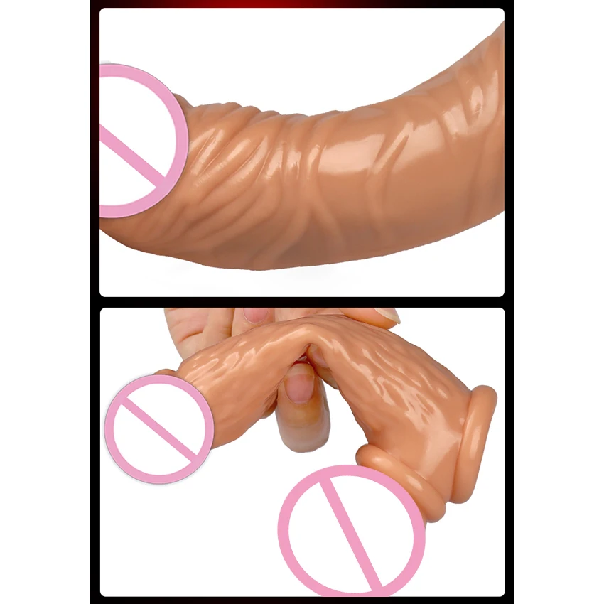 Condoms (16)