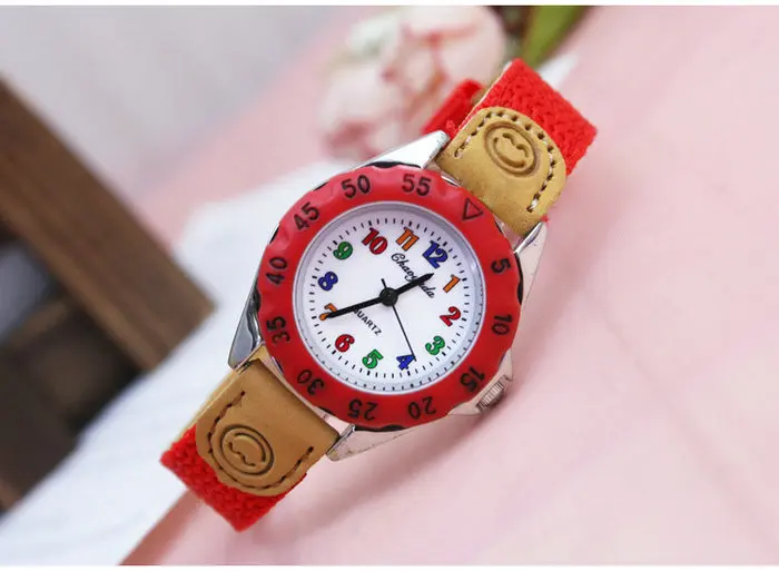 TB2ss3Uel8lpuFjSspaXXXJKpXa_!!677221863