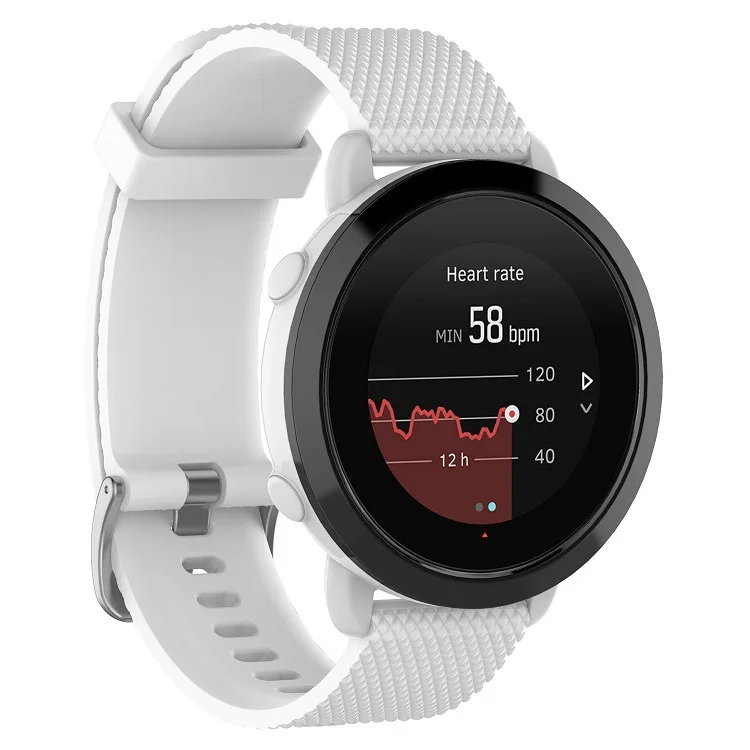 suunto3 (1)