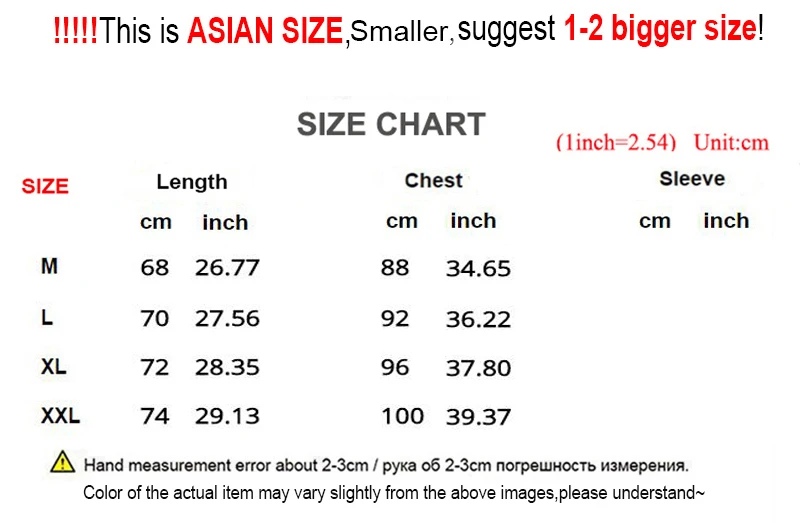 Gym T shirt Crossfit Fitness T-shirt (10)