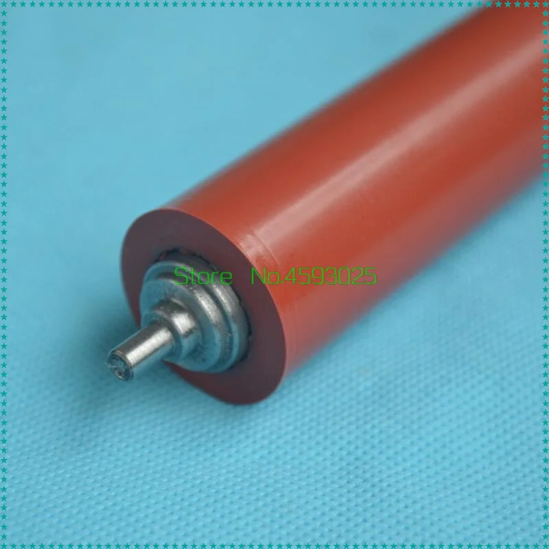 Lexmark T630 T640 lower roller-4