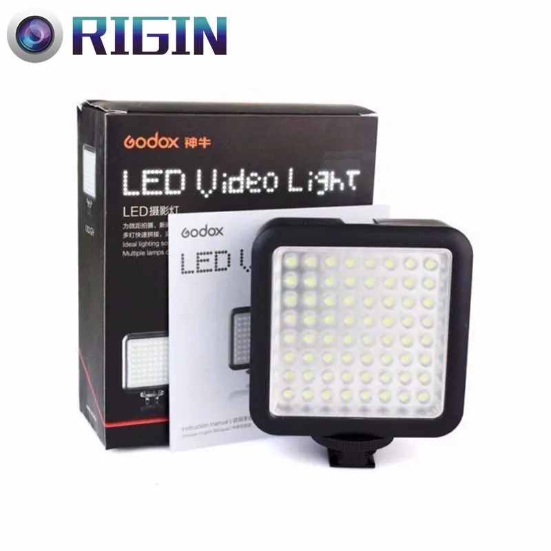 Origin-Godox LED64 (7)