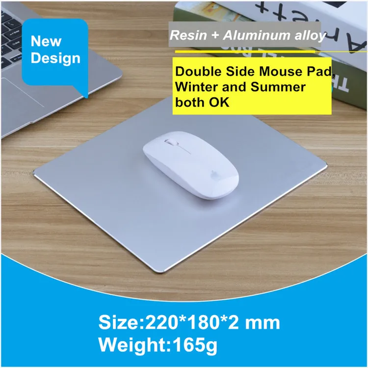 mouse pad 01