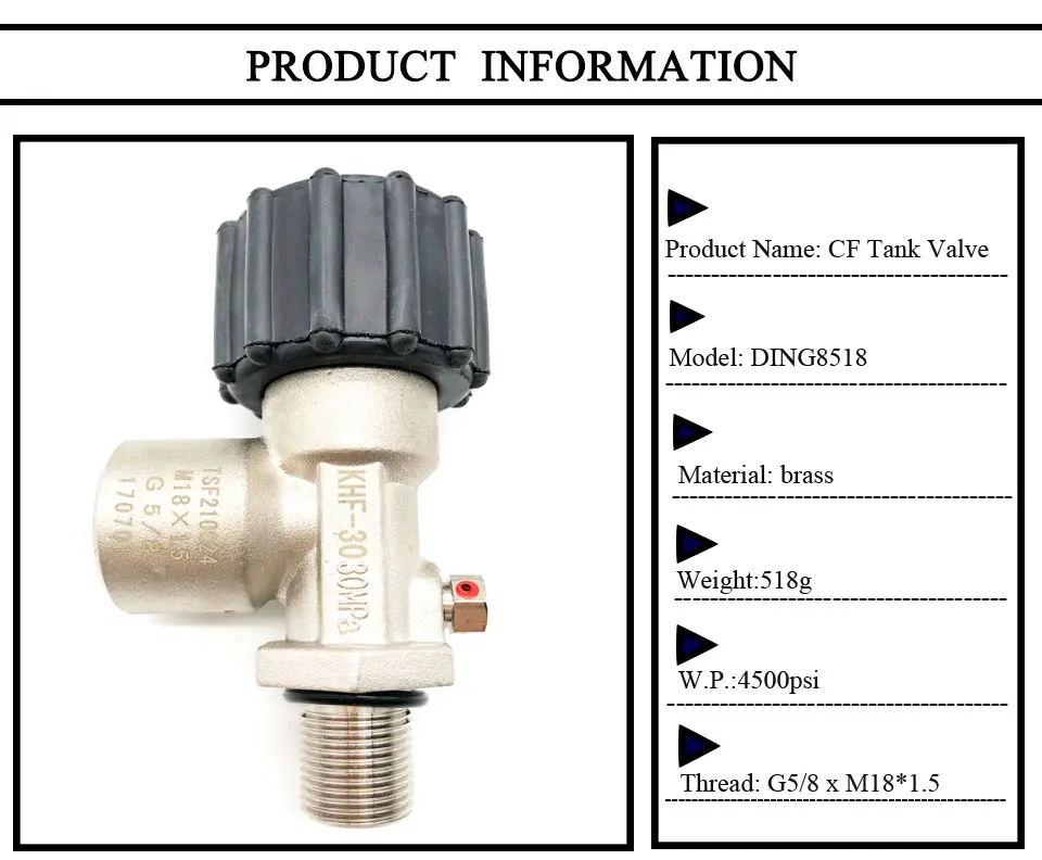 CF-TANK-VALVE-_01