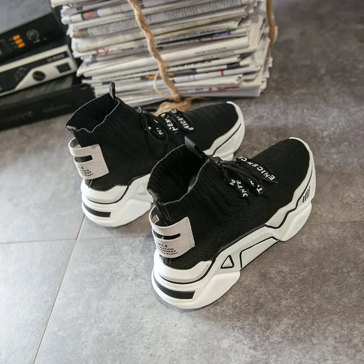 2019062318126120834787w750h750 - 副本