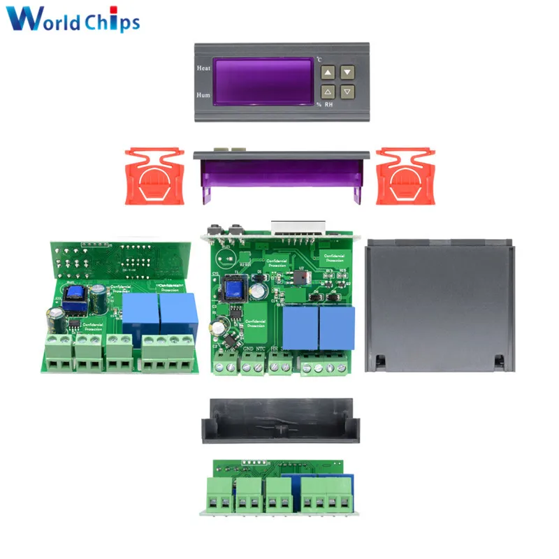 X12874 (7)