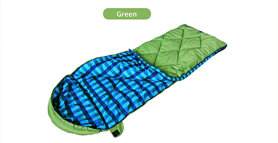 dwaterproof água caminhadas cama adulto para o