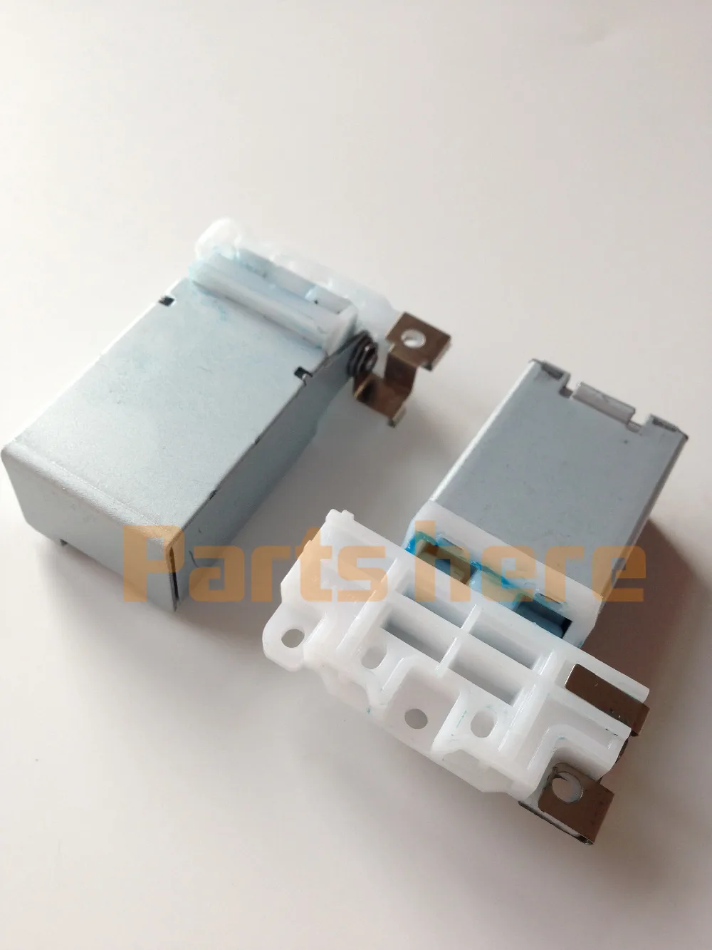 5X JC97 03038A MEA левый шарнир ADF для Samsung CLX6200 CLX6210 CLX6220 CLX6240 CLX6250 CLX6260 Xerox 3325 3550 3635|hinge metal|unit