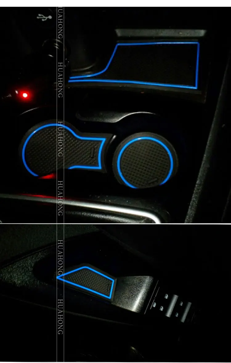 for-Vesta-mat_04