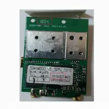 Original 2G GSM Device N9 Audio Monitor Listening Surveillance 12 Days Standby Time Personal Mini Voice Activation Two MIC