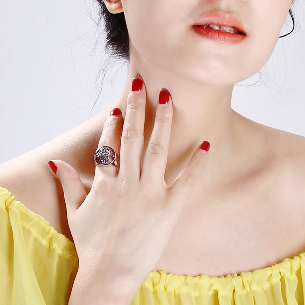 steel ring (8)