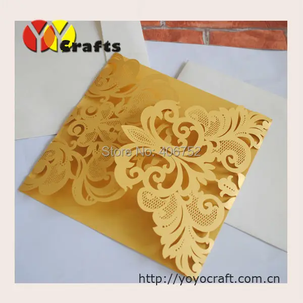 card factory golden wedding invitations popular anniversary invitation buy cheap anniversary card factory golden wedding invitations popular anniversary invitation buy cheap anniversary
