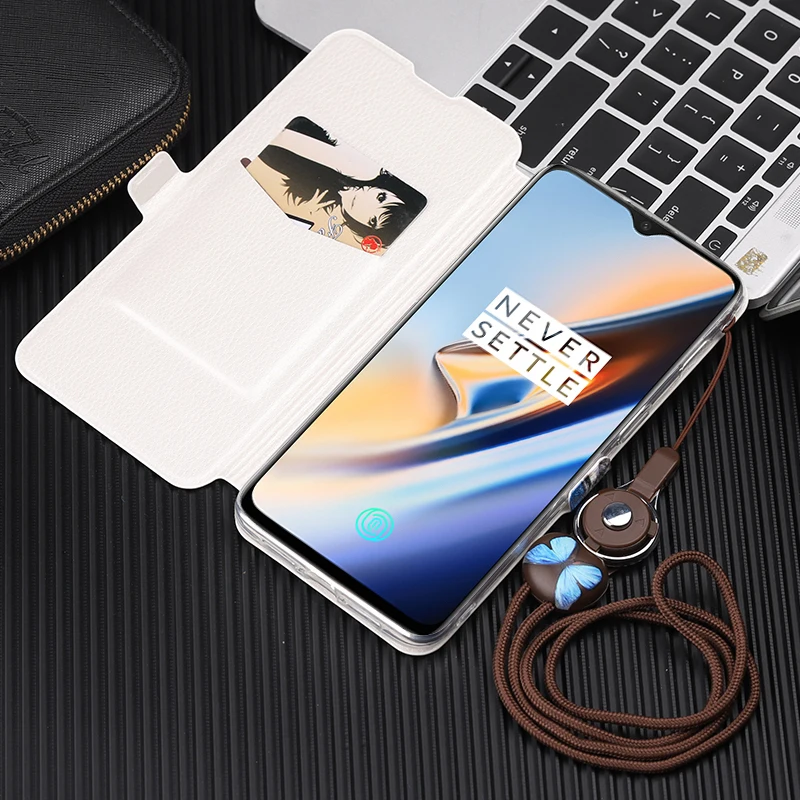 Чехол книжка для Huawei P30 Pro роскошный кожаный чехол бумажник с задней крышкой P 30