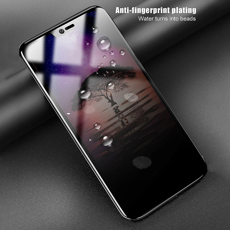 for-LG-G7-thinQ-Tempered-Glass-Film-Premium-Full-Cover-Screen-Protector-Explosion-Proof-Protective-Glass