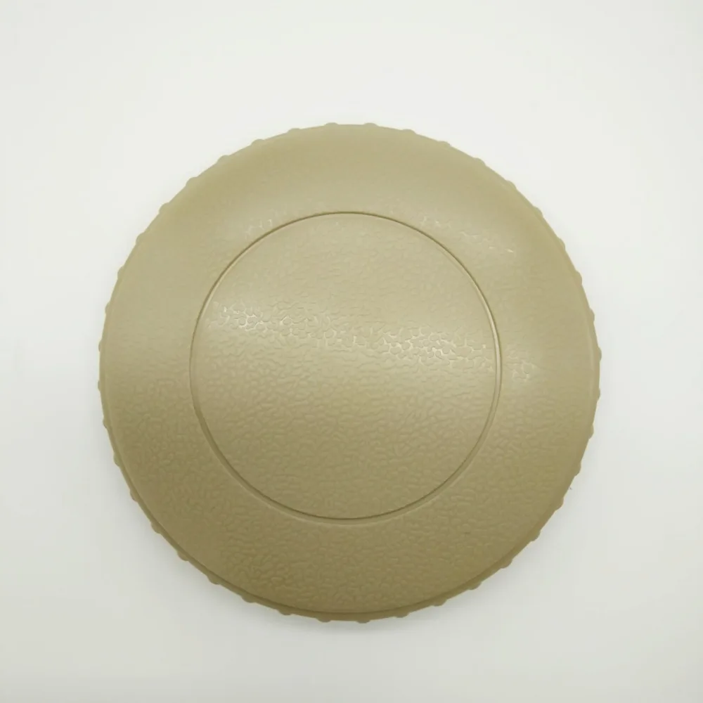 MYXJ_20171016111846_fast