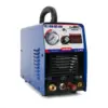Welding Equipment