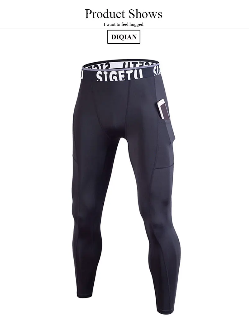 three-colors-pants_04