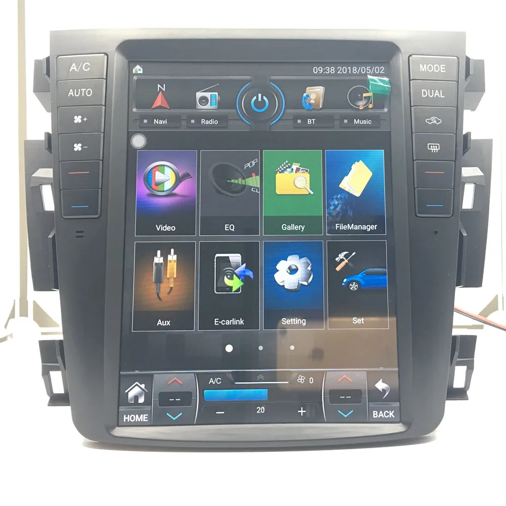 Excellent ZOYOSKII Android 6.0 10 inch car gps multimedia radio bt navigation for Nissan teana J31 2003-2007 230JK 230jm samsung sm7 10 Excellent ZOYOSKII Android 6.0 10 inch car gps multimedia radio bt navigation for Nissan teana J31 2003-2007 230JK 230jm samsung sm7 10