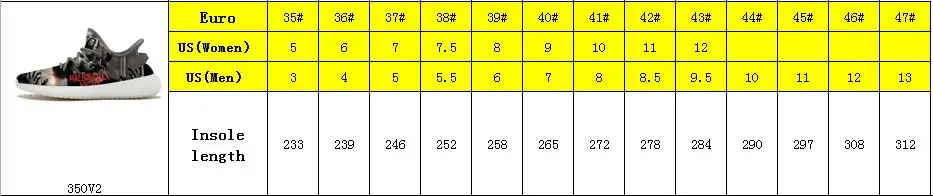 QQ20180427202219_