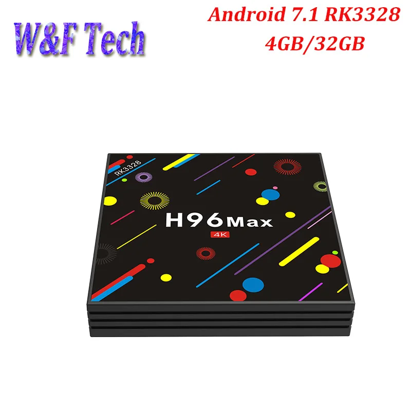 

French Iptv subscription Neotv pro Live TV VOD Movies channels French Arabic Europe Neo IPTV M3U Smart TV Android TV BOX H96 MAX