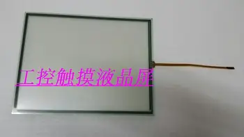 

Electronic free shipping N010-554-229 touchpad