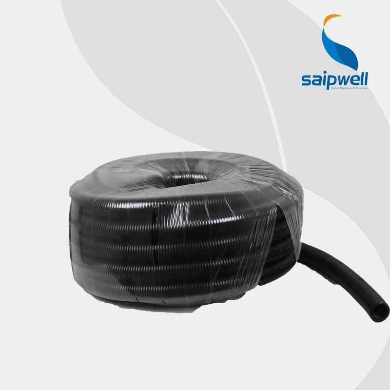 Нагревательный кабель для защиты от замерзания водопроводной трубы/AD Гибкая