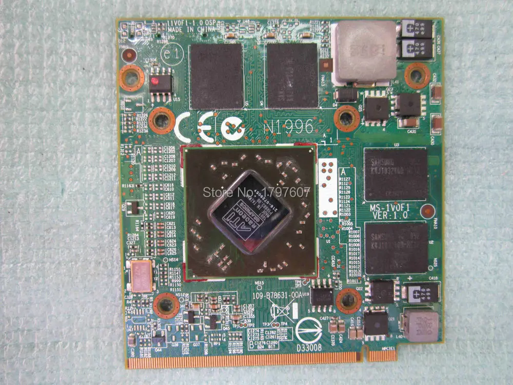 ACER 5920 PCI MEMORY CONTROLLER TREIBER WINDOWS 7 ACER 5920 PCI MEMORY CONTROLLER WINDOWS 7 X64 DRIVER