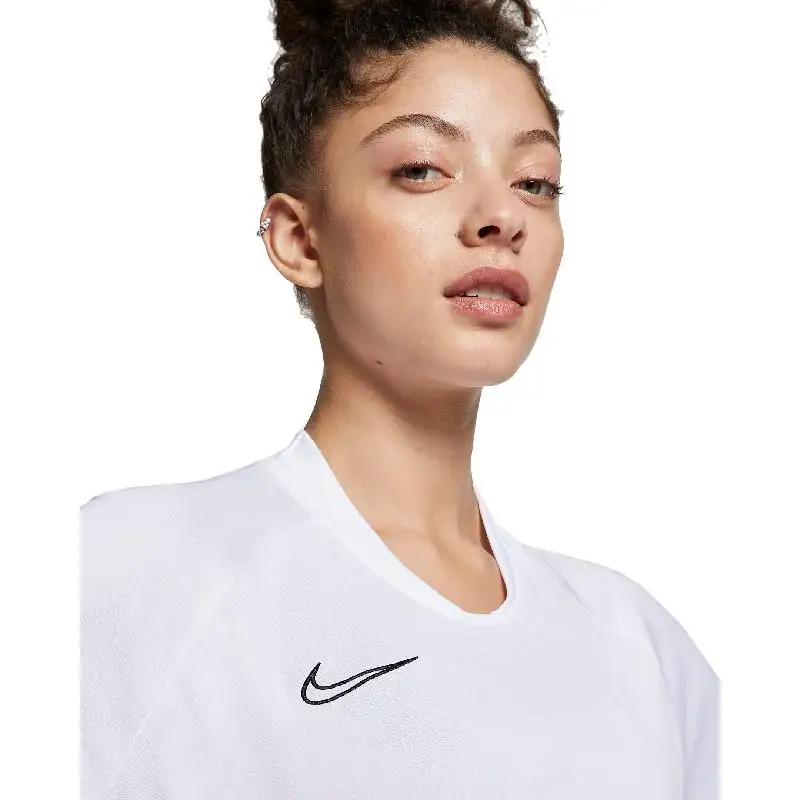 Футболка Nike Dri-FIT Academy TmallFS