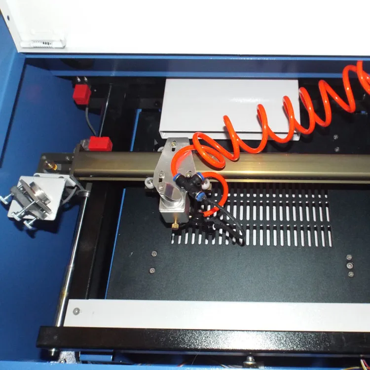 k40-main detail-12