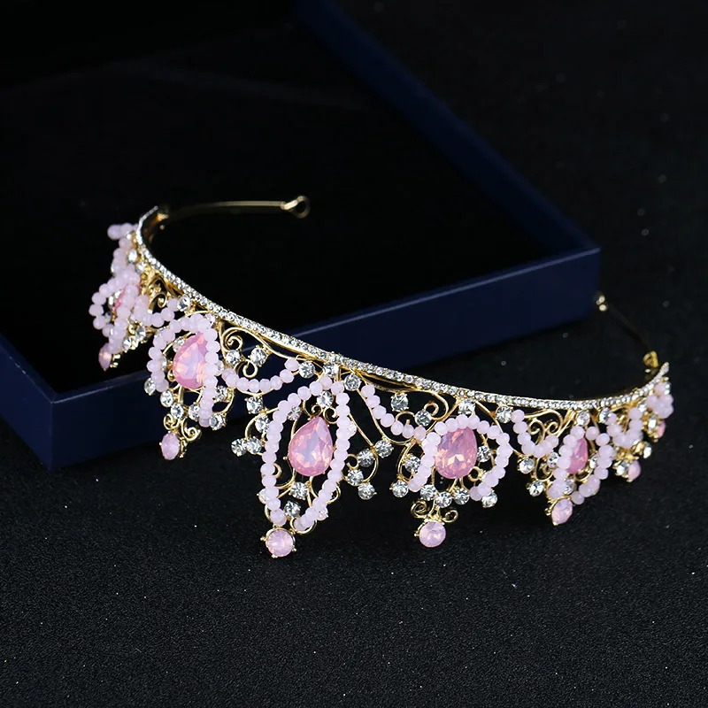 9031688964_585168715