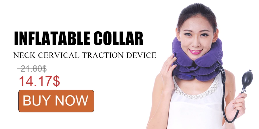 HTB14NntrKuSBuNjSsziq6zq8pXai