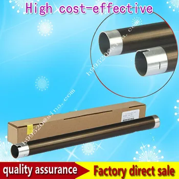 

100%high quality Upper Fuser Roller Heat Roller FOR xerox DC400 N24 N32 N40 LEX-W820 DC 400 24 32 40 820