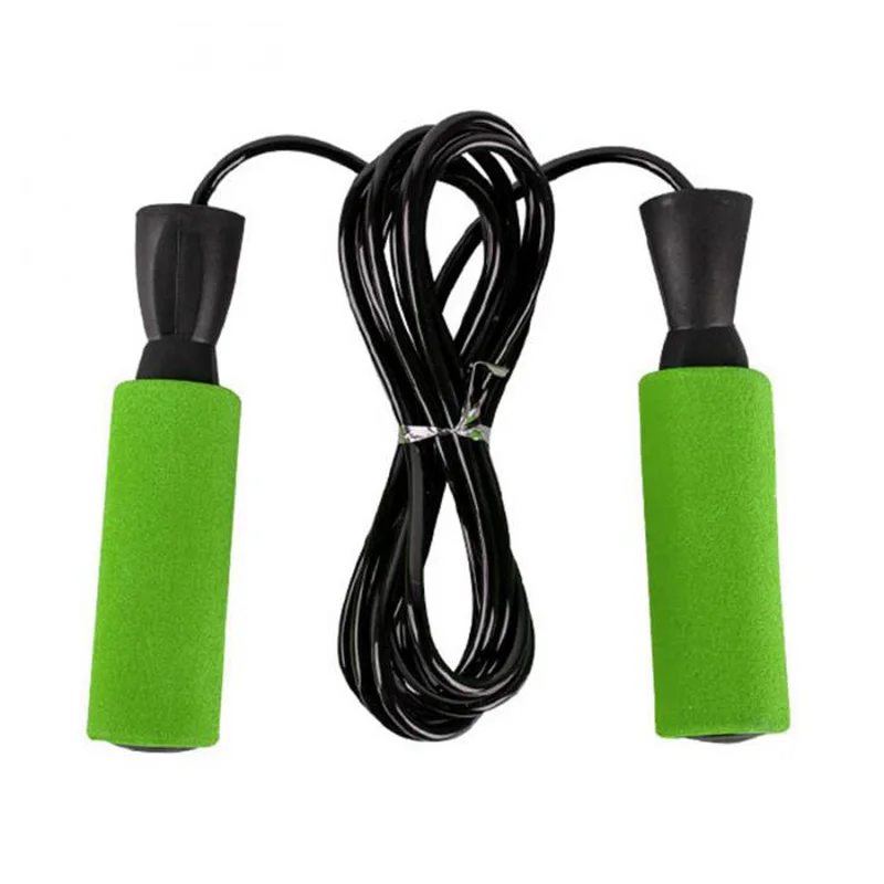 Women Jump Rope Skipping Rope