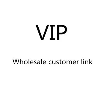 

Wholesale customer link