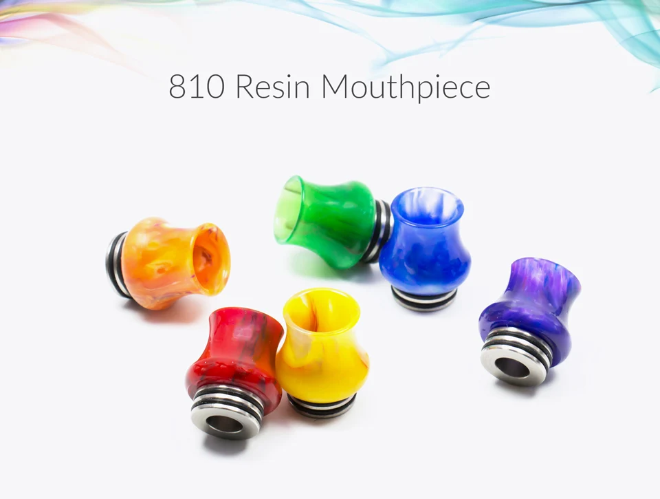 810-Resin-Mouthpiece-1_01