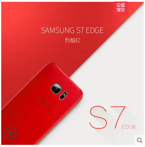 QQ20180623141618