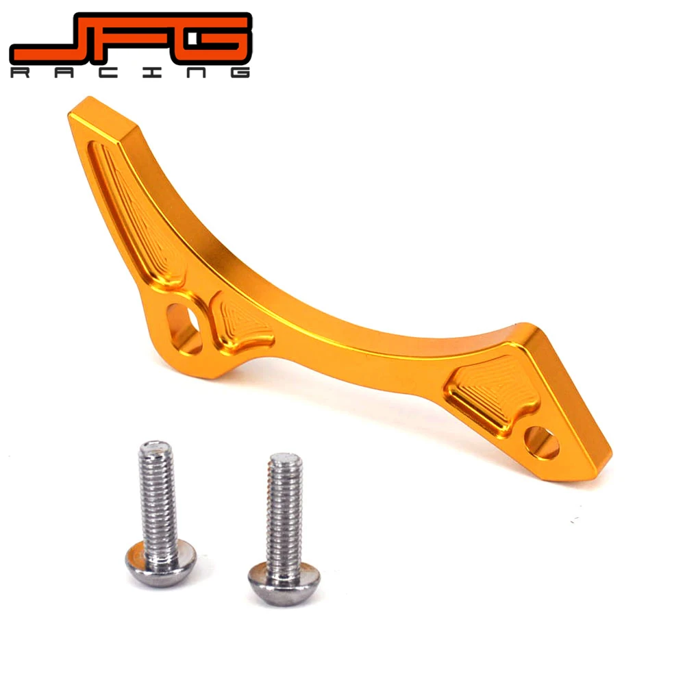 Мотоцикл на станке чехол заставка для SUZUKI RMZ450 RM450Z РМЗ 450 2005 2006 2007 2008 2009 2010 2011 2012 13 14