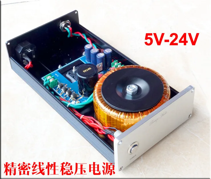 120W -1