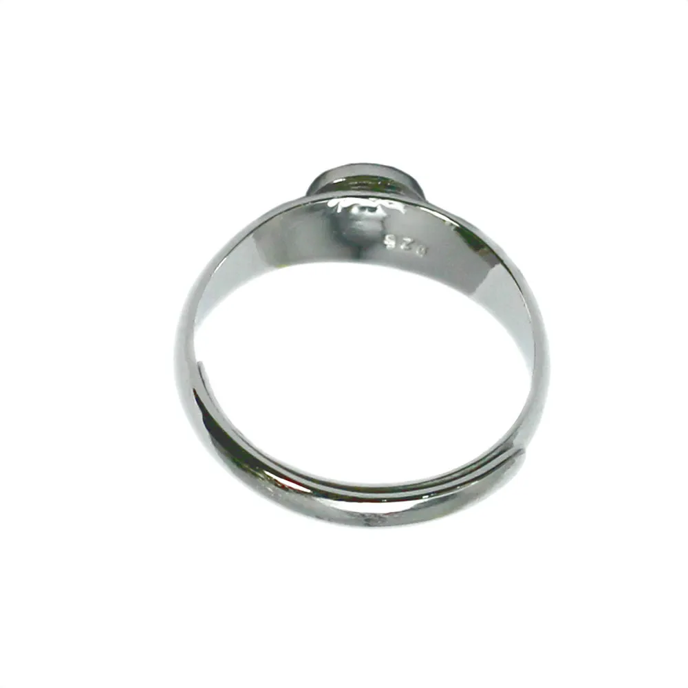 Ring sizer для кольца. Подкладка под кольцо. Подклад кольцо. Подложка для колец. Ring sizer для кольца.