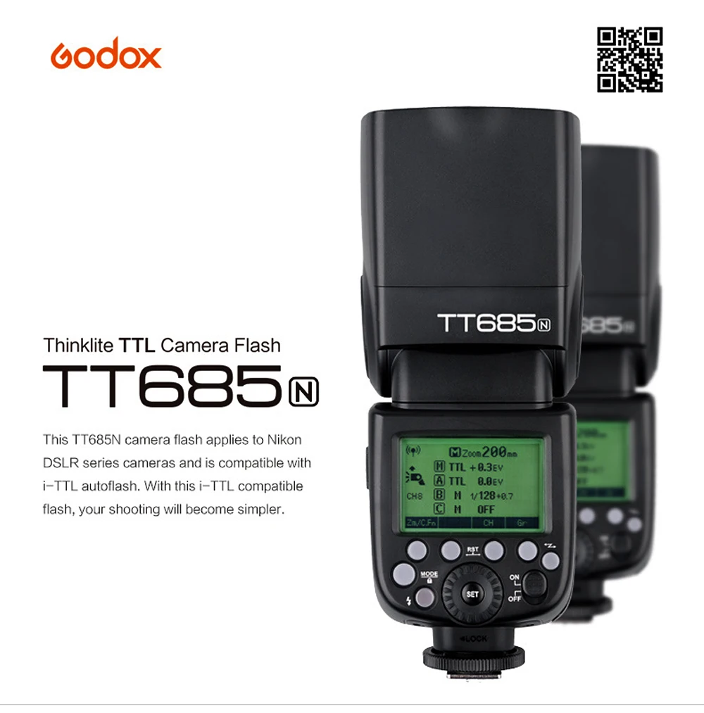 Products_TT685N_01