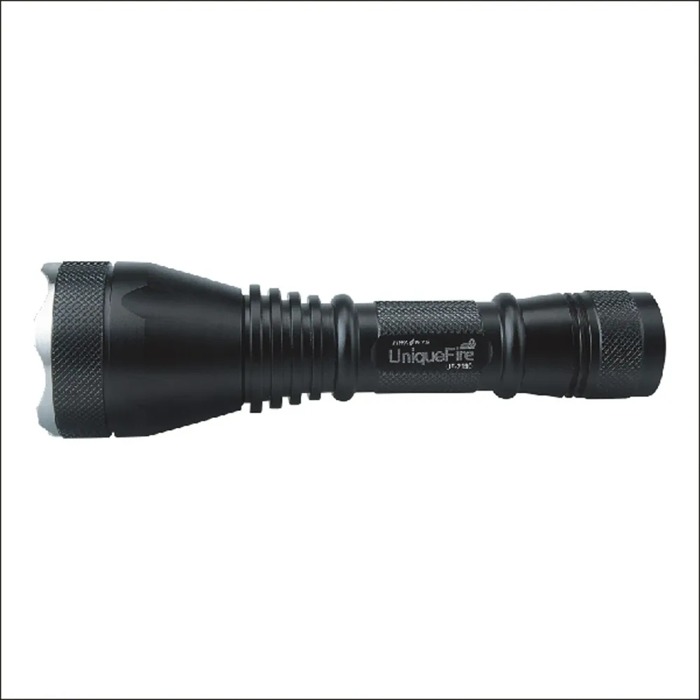 UF-2190-02